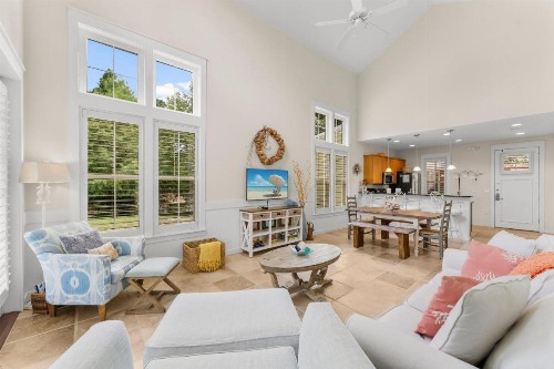 1383 Laurel Grove - image 41