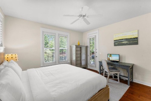 1383 Laurel Grove - image 43