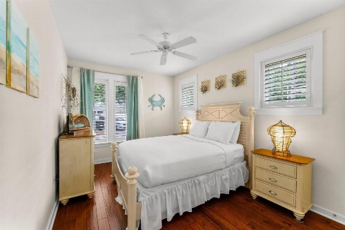 1383 Laurel Grove - image 46