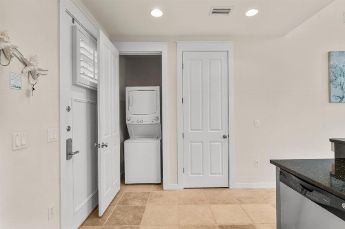 1383 Laurel Grove - image 49