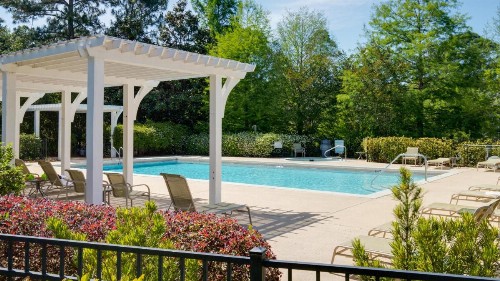 1383 Laurel Grove - image 5