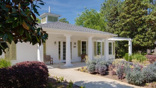 1383 Laurel Grove - image 6
