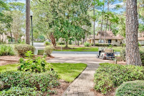Fairways 193 - image 11