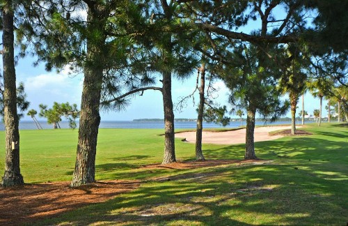 Fairways 193 - image 24