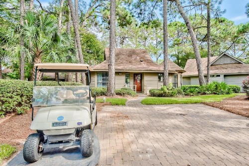 Fairways 193 - image 6