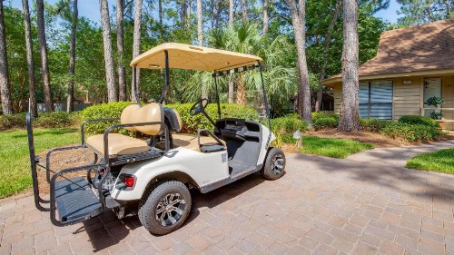 Fairways 193 - image 9