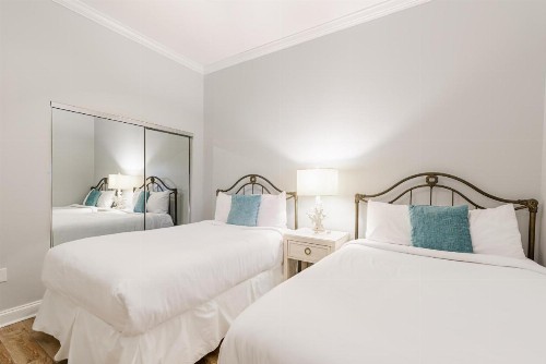 Tides 103- flr1 -2BR 2BA-flr (8) - image 10