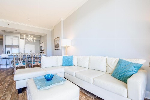 Tides 103- flr1 -2BR 2BA-flr (8) - image 11