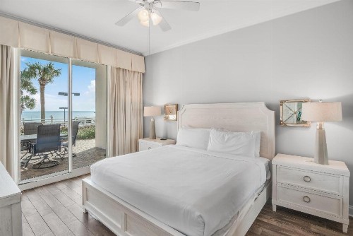 Tides 103- flr1 -2BR 2BA-flr (8) - image 14