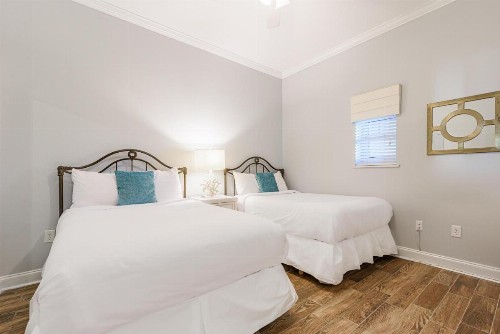 Tides 103- flr1 -2BR 2BA-flr (8) - image 15