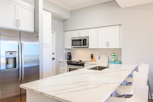 Tides 103- flr1 -2BR 2BA-flr (8) - image 16