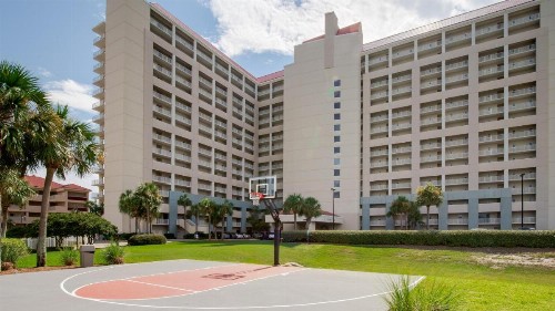 Tides 103- flr1 -2BR 2BA-flr (8) - image 17