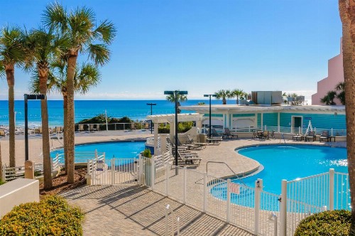 Tides 103- flr1 -2BR 2BA-flr (8) - image 18