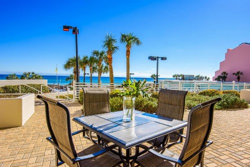 Tides 103- flr1 -2BR 2BA-flr (8) - image 19