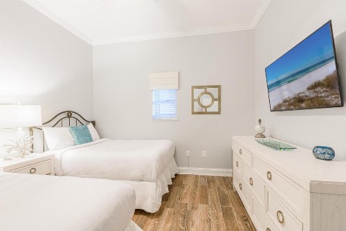 Tides 103- flr1 -2BR 2BA-flr (8) - image 20