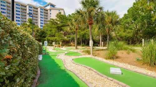 Tides 103- flr1 -2BR 2BA-flr (8) - image 3