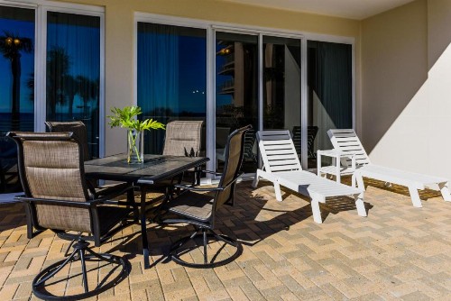 Tides 103- flr1 -2BR 2BA-flr (8) - image 4