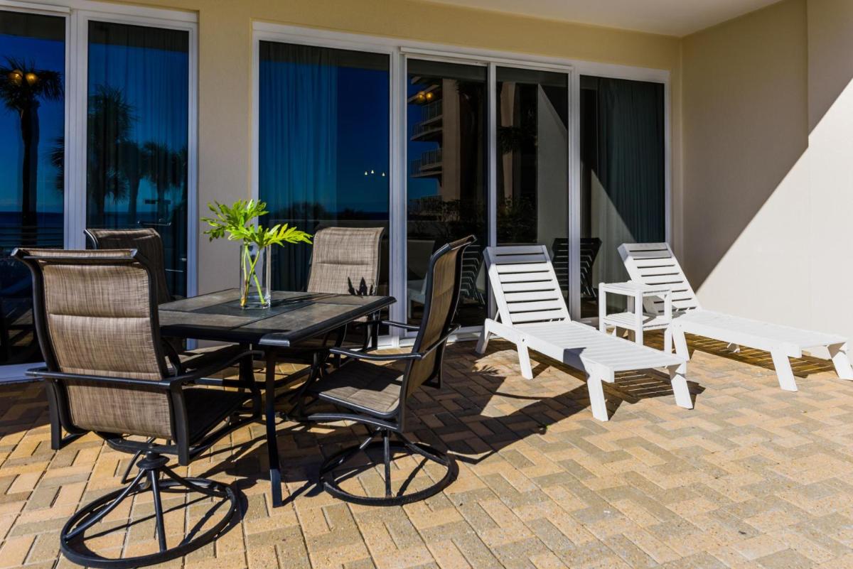 Tides 103- flr1 -2BR 2BA-flr (8) - image 4