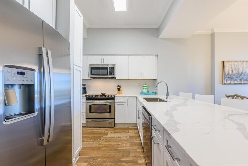 Tides 103- flr1 -2BR 2BA-flr (8) - image 6