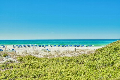 Tides 103- flr1 -2BR 2BA-flr (8) - image 9