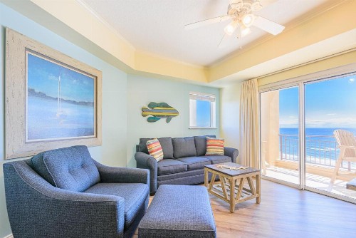 Westwinds 4806 - image 21