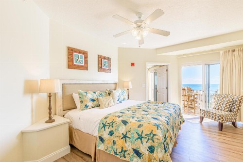 Westwinds 4806 - image 31