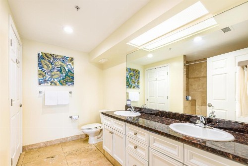 Westwinds 4806 - image 34