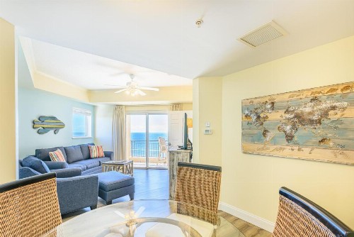 Westwinds 4806 - image 35