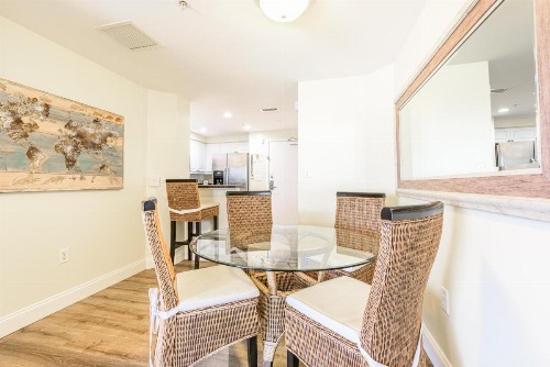 Westwinds 4806 - image 49