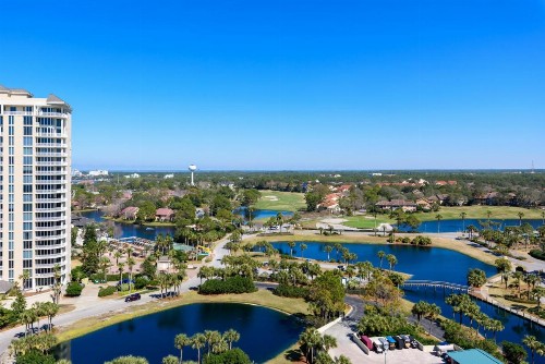 Westwinds 4806 - image 6
