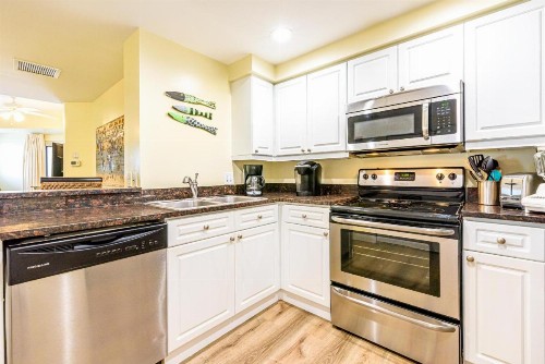 Westwinds 4806 - image 8