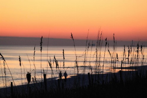 Ariel Dunes II 602 - image 37