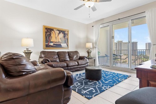 Ariel Dunes II 602 - image 38
