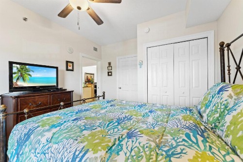 Ariel Dunes II 602 - image 41
