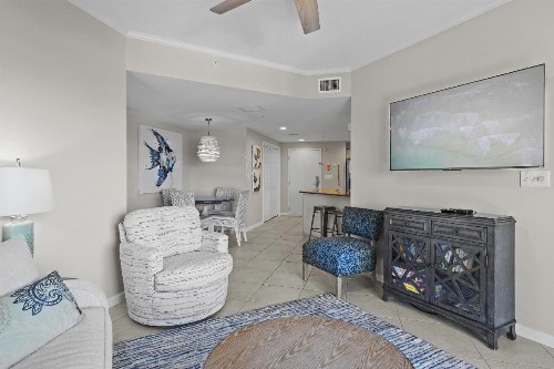 Westwinds 4753 - image 2