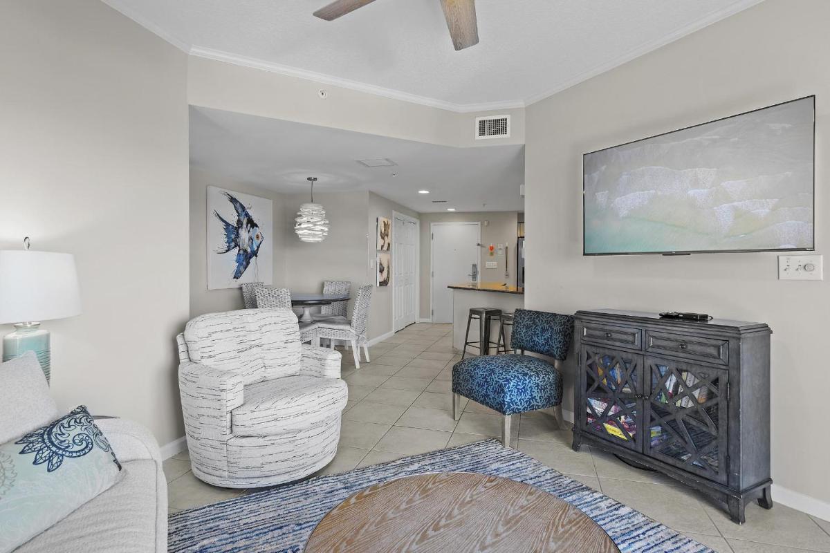 Westwinds 4753 - image 2