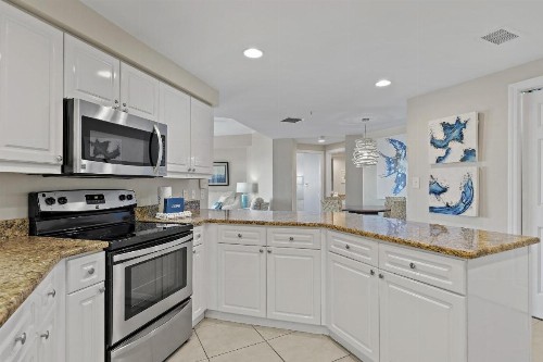 Westwinds 4753 - image 6