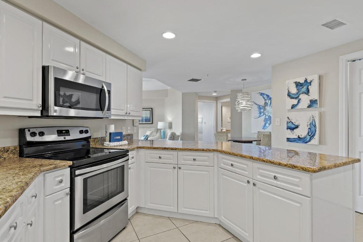 Westwinds 4753 - image 6