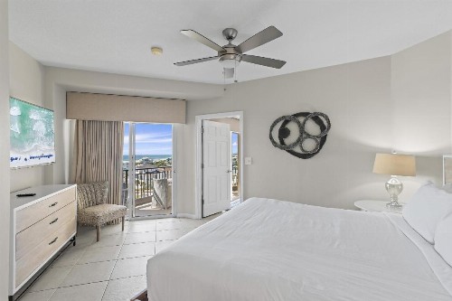 Westwinds 4753 - image 7