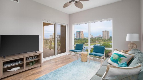 Luau I 6708 - image 2