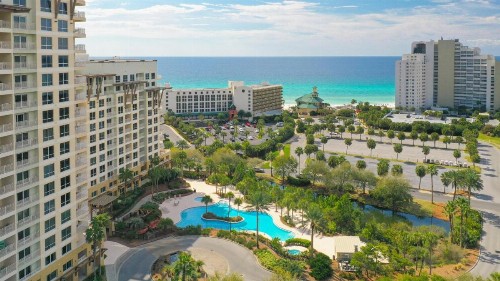 Luau I 6708 - image 25