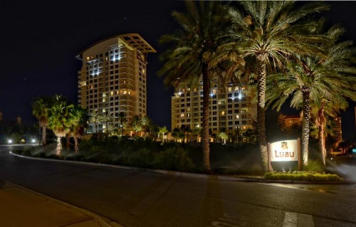 Luau I 6708 - image 29