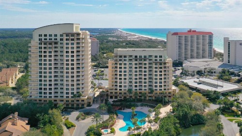 Luau I 6708 - image 37