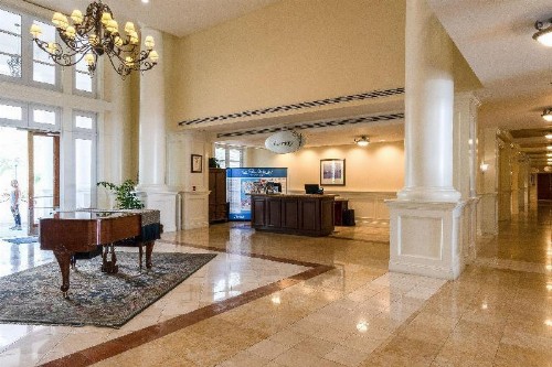 The Grand Complex at Sandestin - image 8