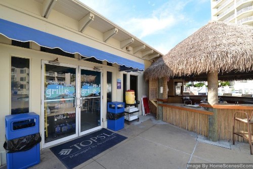 Tides 508 - image 12