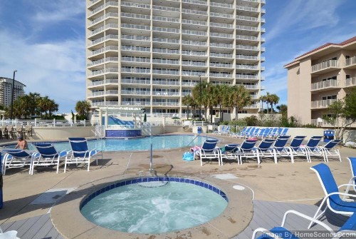 Tides 508 - image 7