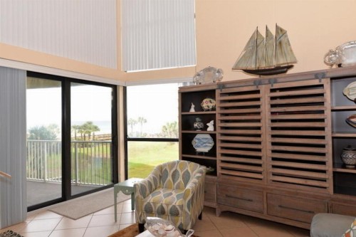 The Mainsail Resort - image 10