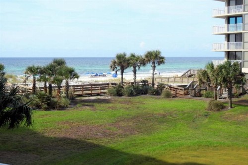 The Mainsail Resort - image 11