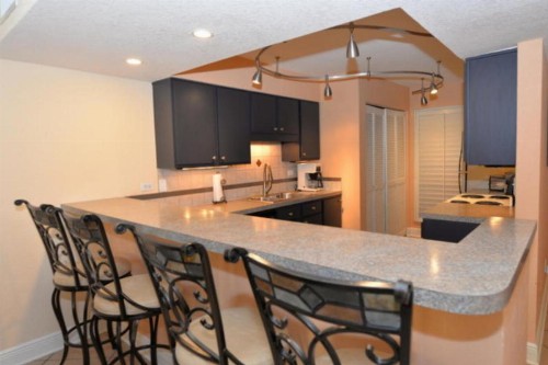 The Mainsail Resort - image 4
