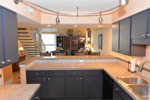 The Mainsail Resort - image 7